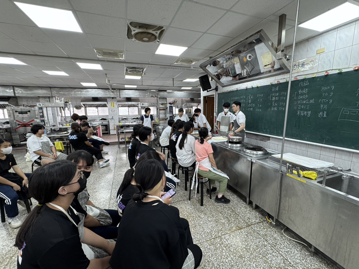 115年3月9日、4月9日|模的甜點物語圖片