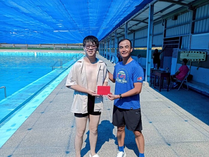 114年05月01-31日感恩月活動圖片