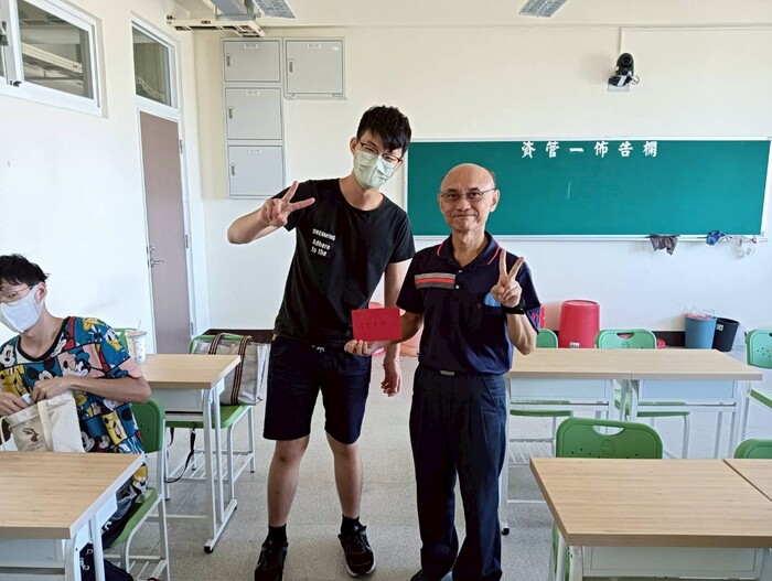 114年05月01-31日感恩月活動圖片