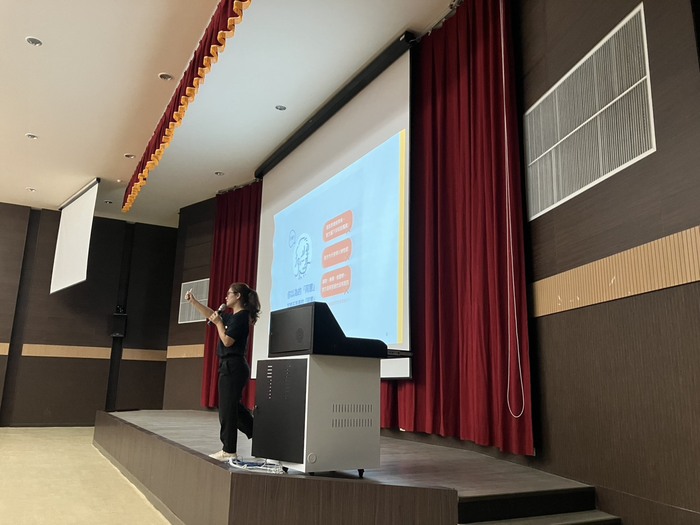 114年05月15日週會宣導-情感關係與互動教育圖片